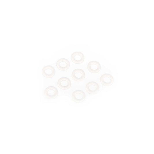 AX31076 O-Ring 3.8x1.9mm (P4) (10) by Axial