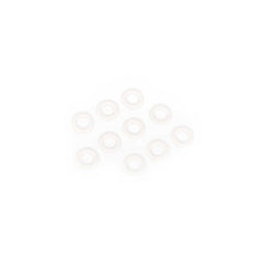 AX31076 O-Ring 3.8x1.9mm (P4) (10) by Axial