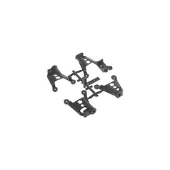 Axial AX31380 Shock Hoops SCX10 II