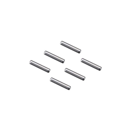 AX30162 Pin 1.5x8mm (6) by Axial