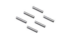 AX30162 Pin 1.5x8mm (6)
