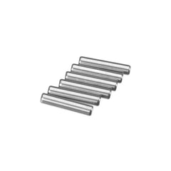 Axial AX30163 Pin 2.0x10 (6)