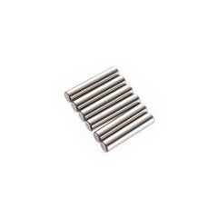 Pin 2.5x12mm (6) by Axial