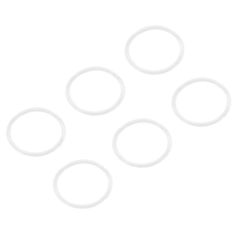 AX31075 O-Ring 15.5x1.5mm (S16) (6) by Axial