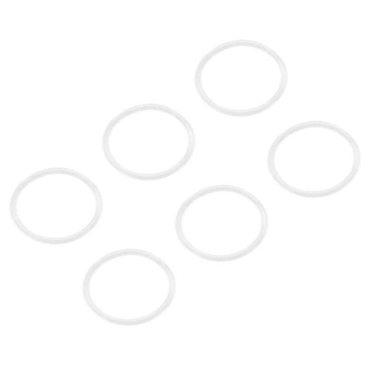 AX31075 O-Ring 15.5x1.5mm (S16) (6) by Axial