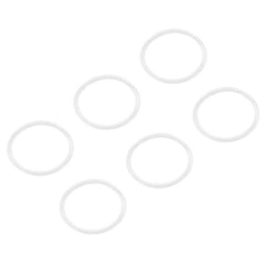 AX31075 O-Ring 15.5x1.5mm (S16) (6) by Axial