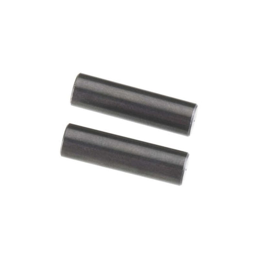 AX30190 Shaft 5x18 (2) by Axial