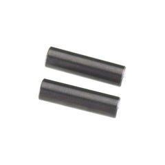AX30190 Shaft 5x18 (2) by Axial
