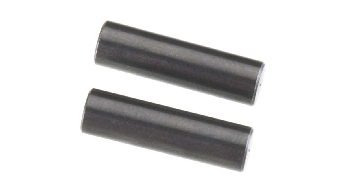 AX30190 Shaft 5x18 (2)