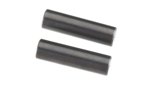 AX30190 Shaft 5x18 (2)