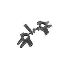 AX31316 AR60 Double Shear Steering Knuckle Set by Axial