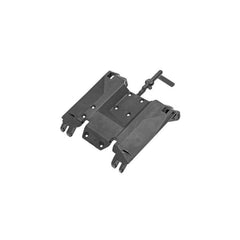 AX31333 Skid Plate RR10 by Axial