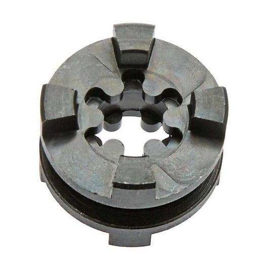 AX31334 2-Speed Hi/Lo Steel Slider RR10 by Axial