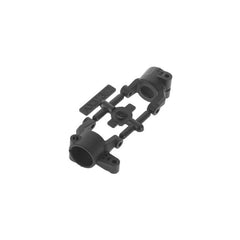 AX31382 AR44 Steering Knuckle Carriers by Axial
