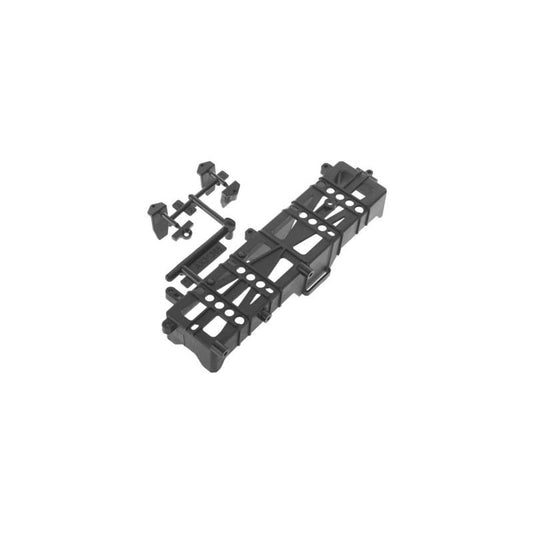 AX31388 Battery Tray SCX10 II by Axial