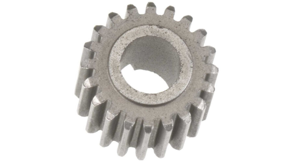 AX30394 Drive Gear 20T