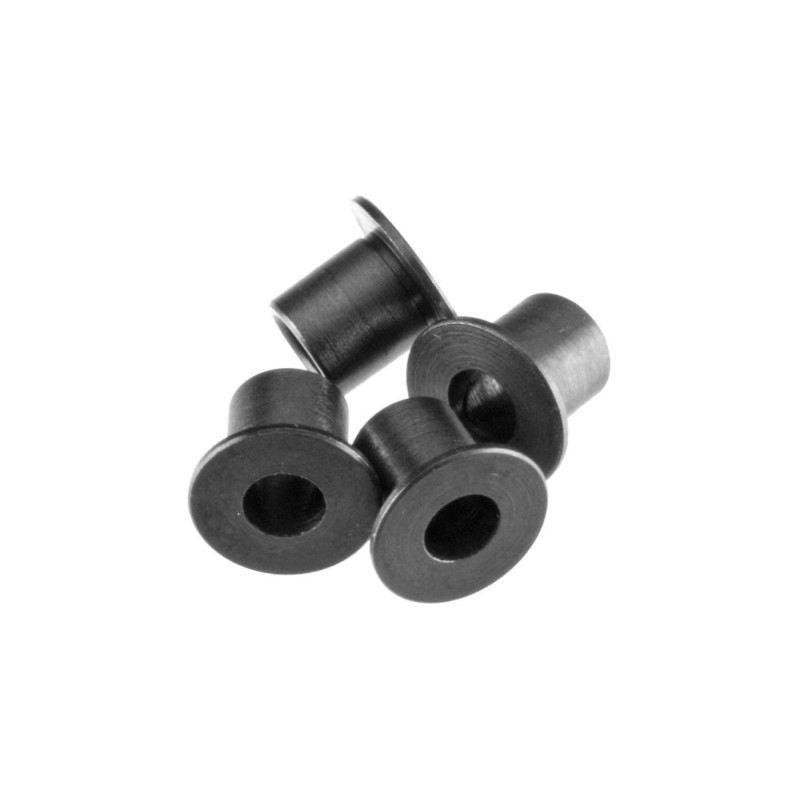 Axial AX30450 Flange Pipe 3x4.5x5.5 (4)
