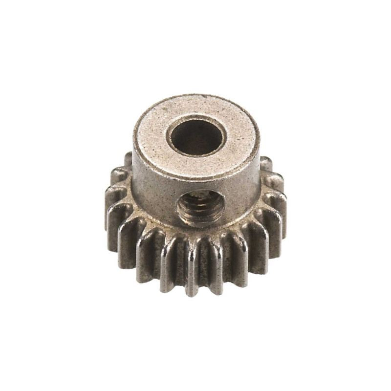 AX30578 Pinion 48DP 20T by Axial