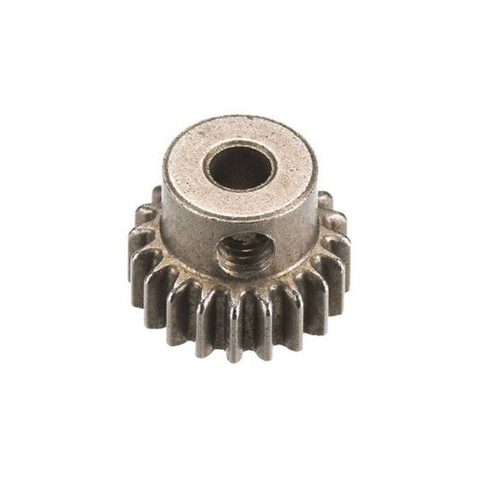 AX30578 Pinion 48DP 20T by Axial