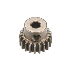 AX30578 Pinion 48DP 20T by Axial