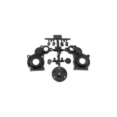 AX80009 Transmission Set by Axial