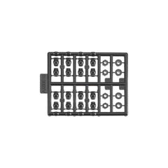 Axial AX80018 Hardware Parts Tree Scorpion RTR