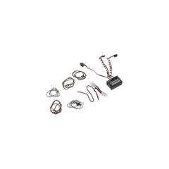 AX24251 Night Visions System by Axial
