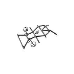 AX80129 Roll Cage Top AX10 Deadbolt by Axial