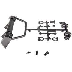 AX80125 Lght Fr BmprSCX10/Poison Spyder/JK Brawler by Axial
