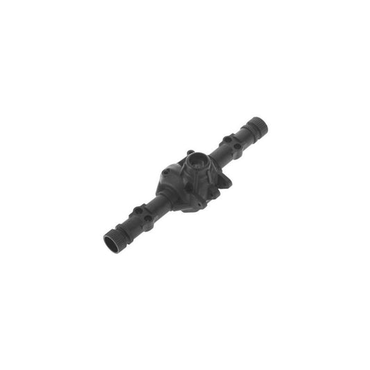 AX31401 AR44 Axle Housing by Axial
