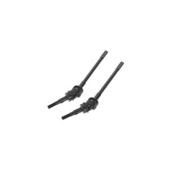 Axial AX31402 AR44 Universal Axle Set