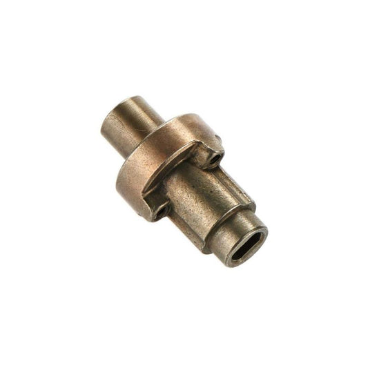 Axial AX31404 AR44 Differential Locker