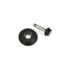 Axial AX31405 Heavy Duty Bevel Gear Set 30T/8T