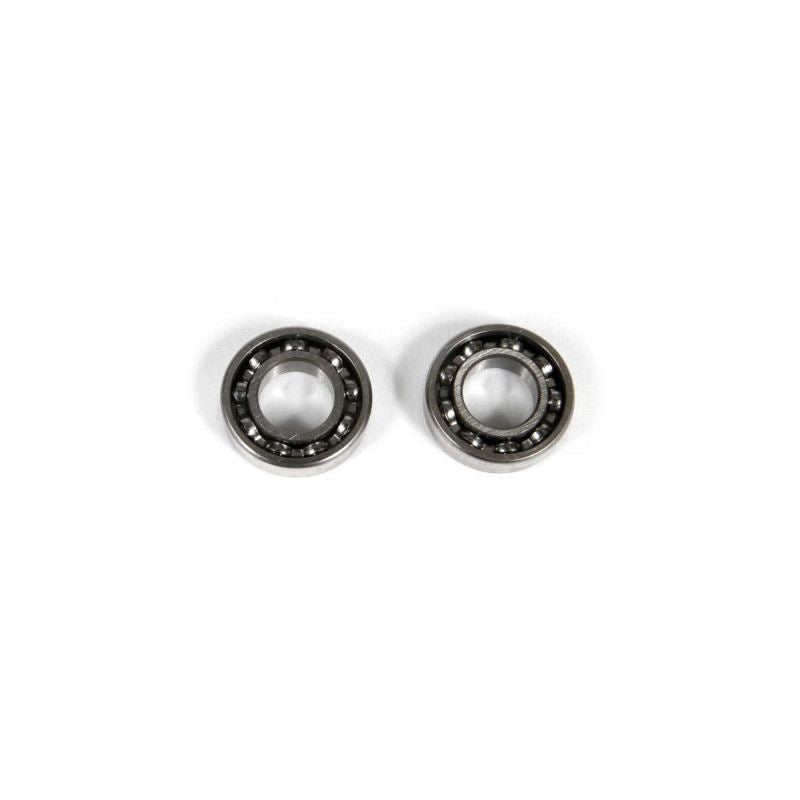 AX31406 Bearing 7x14x3.5mm (2) by Axial