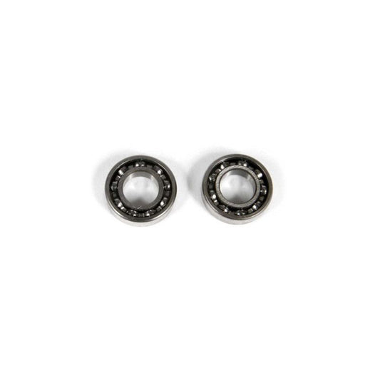 AX31406 Bearing 7x14x3.5mm (2) by Axial