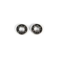 AX31406 Bearing 7x14x3.5mm (2) by Axial