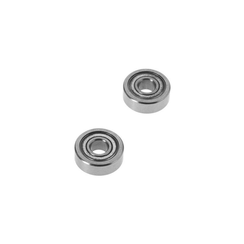Bearing 5x14x5mm (2) by Axial