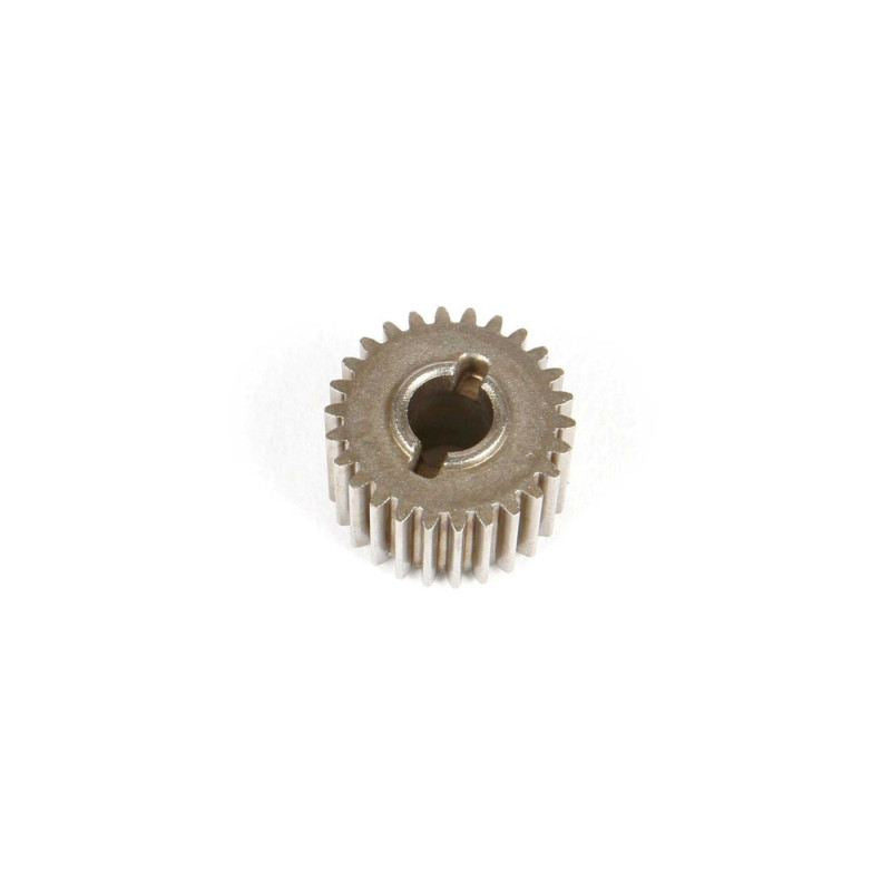 AX31409 48P 26T Transmission Gear by Axial