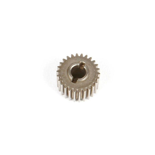 AX31409 48P 26T Transmission Gear by Axial