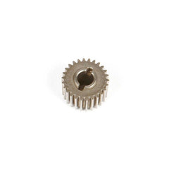 AX31409 48P 26T Transmission Gear by Axial