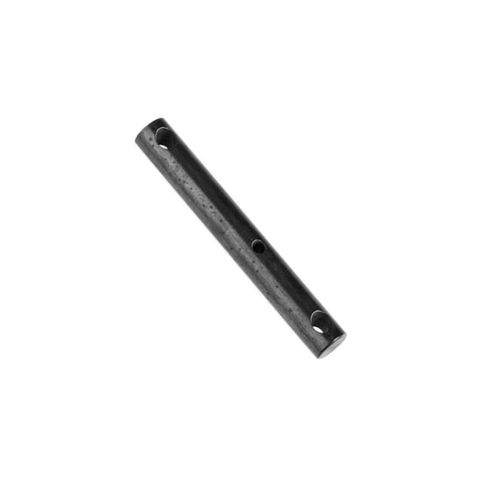 AX31410 Transfer Case Output Shaft 5x37.5mm by Axial