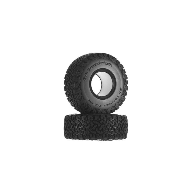 Axial AX31412 1.9 BFGoodrich All-Terrain T/A KO2-R35 (2)