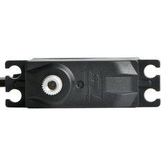 Savox Budget Metal Gear Mini Servo 5kg 0.16sec @6v 35x15x27.2mm 32g