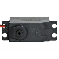 Savox Budget Metal Gear Servo 6.5kg 0.14sec @6v 40.7x20x39.4mm 42g