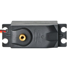 Savox Budget Metal Gear Servo 8kg 0.15sec @6v 40.7x20x39.4mm 52g