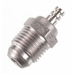 Glow Plug P4 (Turbo) Hot O.S. Speed by OS Engines
