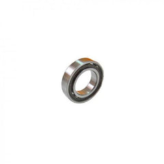 Force Engines Rear Engine Bearing 12x24x6mm w/Phenolic cage