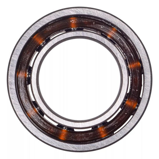 JS Engines Rear Engine Bearing .21 Race Engine 14x25.4x6mm, by Force Also For GX
