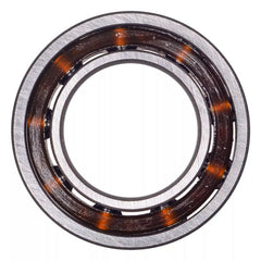 JS Engines Rear Engine Bearing .21 Race Engine 14x25.4x6mm, by Force Also For GX