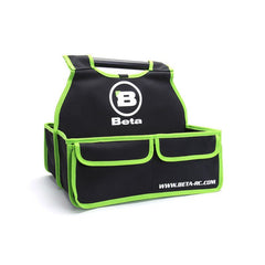 Beta Tires Beta Nitro Pit Bag 1/8